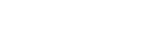 特別な日に 花で想いを届けたい。 flower house kajuen