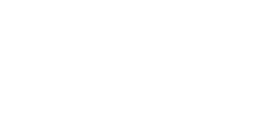 友だち追加で3,300円（税込）のお買い上げ金額から