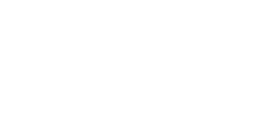 10%OFF